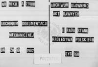 PL_1_185_160_0000-tablica poczatkowa